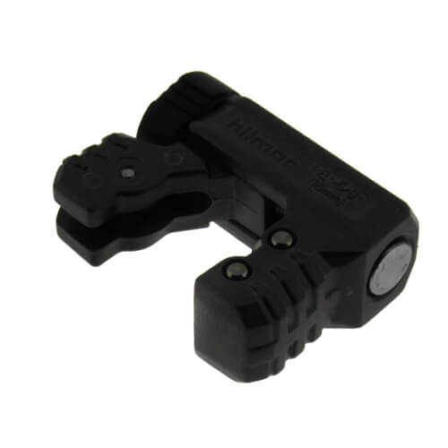 Main product image of Small Diameter Tubing Cutters, 1/8" to 5/8"
