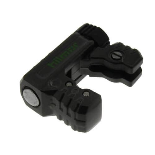 Main product image of Small Diameter Tubing Cutters, 1/8" to 5/8"