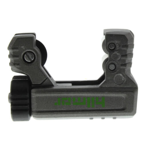 Main product image of Small Diameter Tubing Cutters, 1/8" to 1"