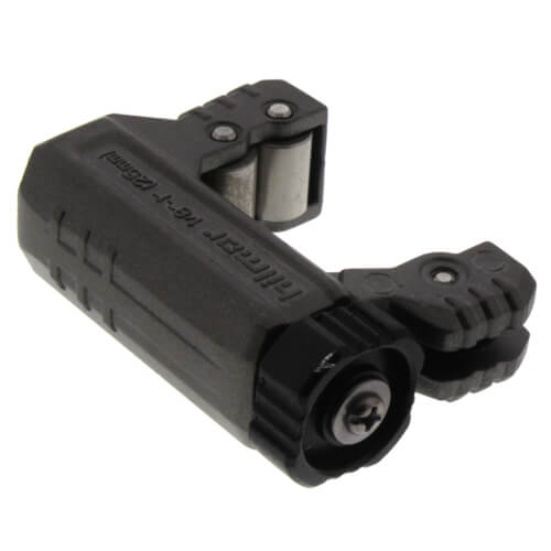 Main product image of Small Diameter Tubing Cutters, 1/8" to 1"