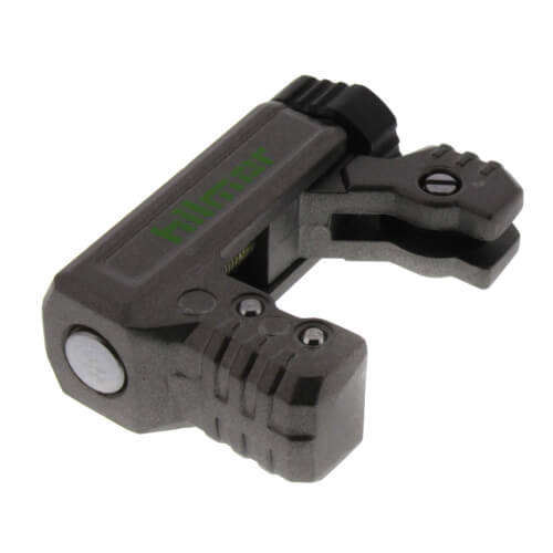 Main product image of Small Diameter Tubing Cutters, 1/8" to 1"