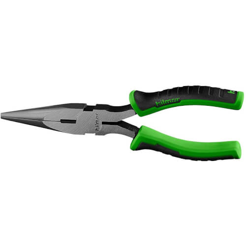 Main product image of LNP6 6" Long Nose Pliers