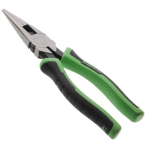 Main product image of LNP8 8" Long Nose Pliers