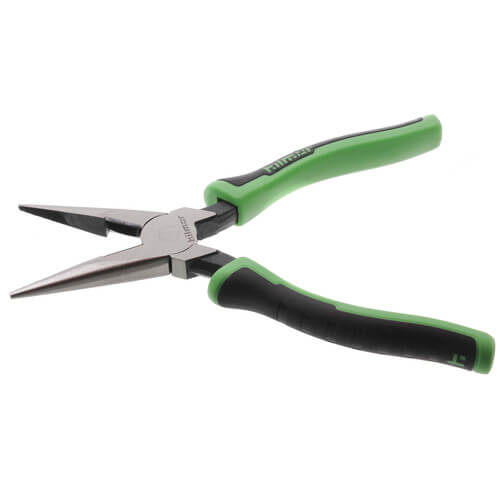 Main product image of LNP8 8" Long Nose Pliers