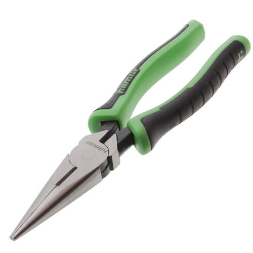Main product image of LNP8 8" Long Nose Pliers