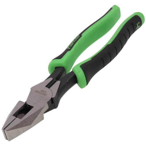Main product image of LP85 8-1/2" Lineman's Pliers