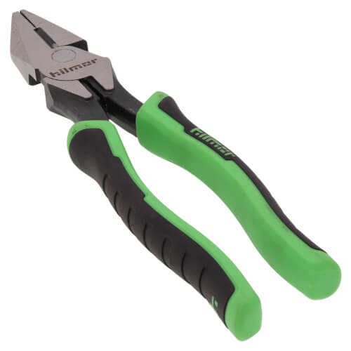 Main product image of LP85 8-1/2" Lineman's Pliers