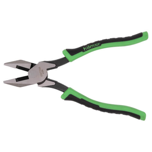Main product image of LP85 8-1/2" Lineman's Pliers