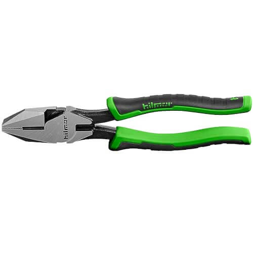 Main product image of LP95 9-1/2" Lineman's Pliers