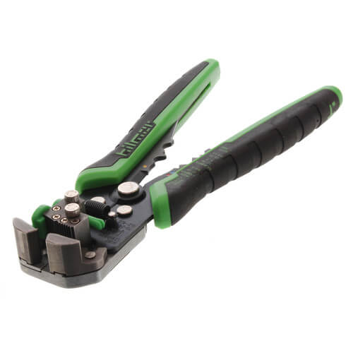 Main product image of WSSA Self-Adjusting Wire Stripper