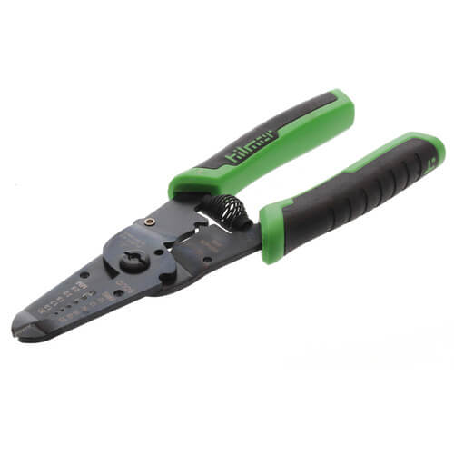 Main product image of WS7 7" Wire Stripper