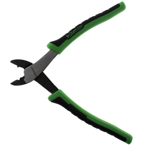 Main product image of FC10 10" Forged Crimping Tool