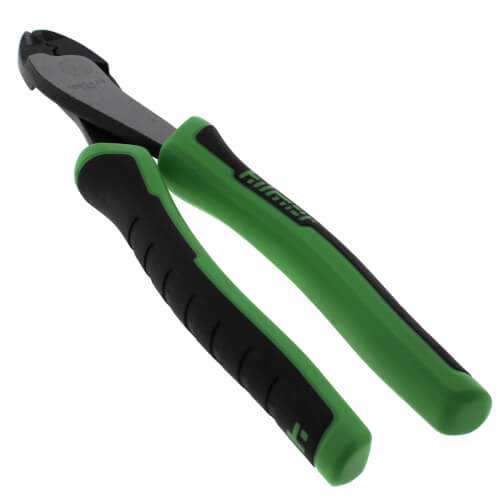 Main product image of FC10 10" Forged Crimping Tool