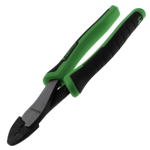 Main product image of FC10 10" Forged Crimping Tool