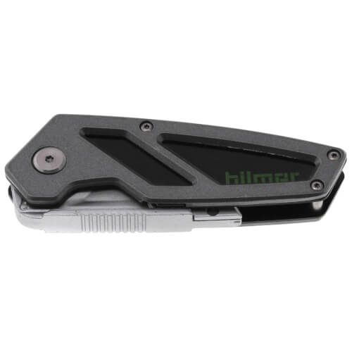Main product image of Folding Utility Knife