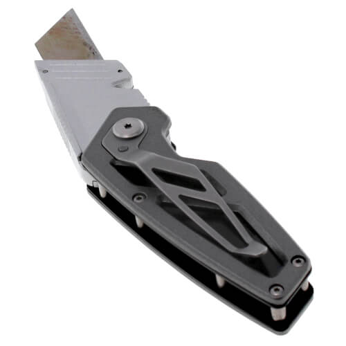 1885433 Hilmor Tools 1885433 Folding Utility Knife