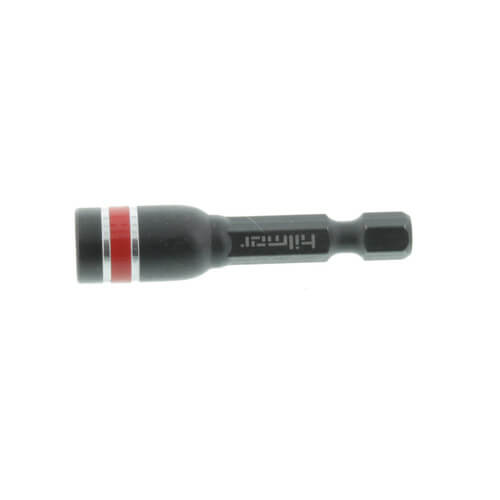 Main product image of 1/4" - 1-7/8" Magnetic Nutsetter (3 Pack)