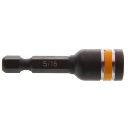 Main product image of 5-16" - 1-7/8" Magnetic Nutsetter (3 Pack)