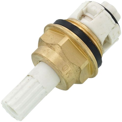 Main product image of 3G-3H Hot Stem for Price Pfister Faucets, 18864B