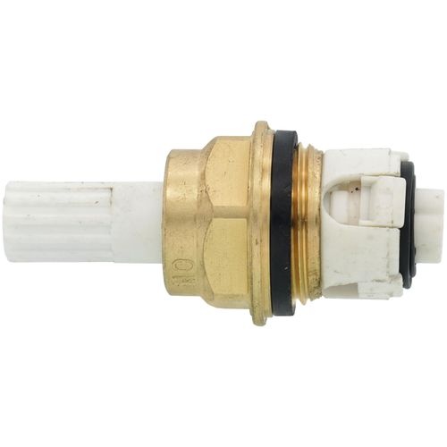 Main product image of 3G-3H Hot Stem for Price Pfister Faucets, 18864B
