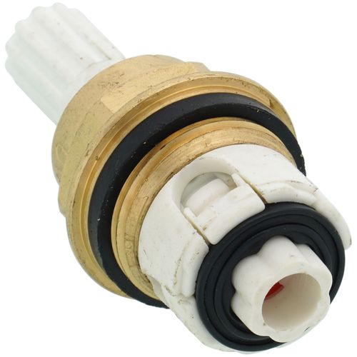 Main product image of 3G-3H Hot Stem for Price Pfister Faucets, 18864B
