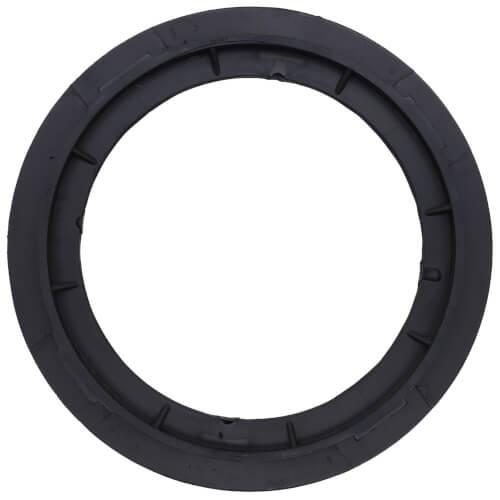 Main product image of 8" Catch Basin Universal Outlet