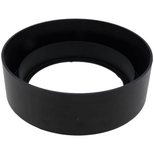 Main product image of 8" Catch Basin Universal Outlet