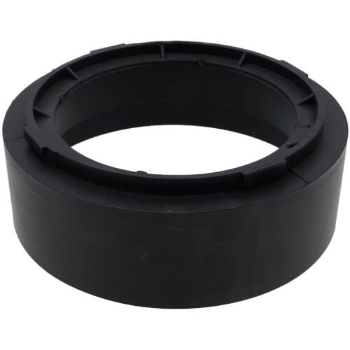 Main product image of 8" Catch Basin Universal Outlet