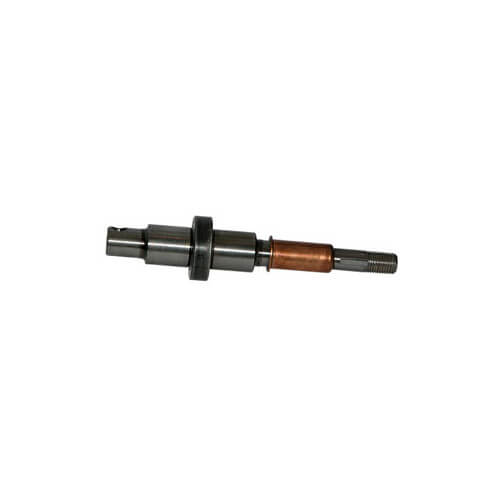Main product image of 186628LF Shaft/Sleeve Assembly, Lead Free
