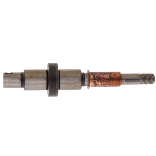 Main product image of Shaft Assembly, Lead Free (Series 100, HV, 2", PR, 2-1/2", LD-3, HD-3, PD-35, PD-37, 60 "AA", 1522)