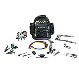 Main product image of HVAC/R Starter Kit