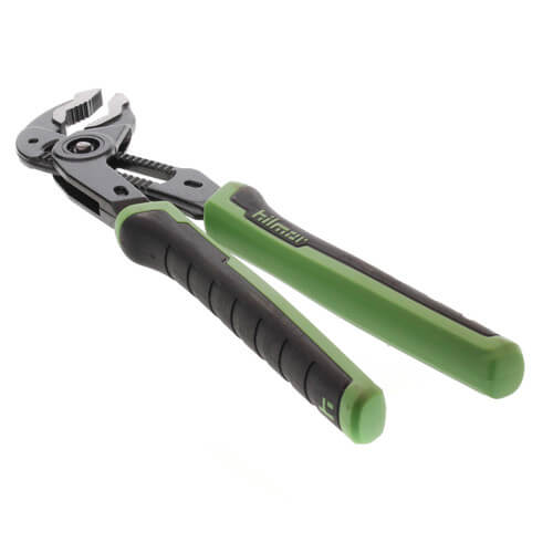 1890997 Hilmor Tools 1890997 PBTGP10 10" Quick Adjusting Tongue