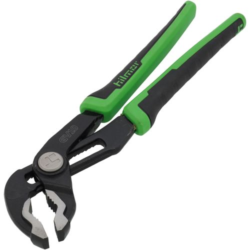 Main product image of PBTGP10 10" Quick Adjusting Tongue & Groove Pliers