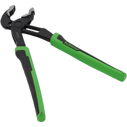 Main product image of PBTGP10 10" Quick Adjusting Tongue & Groove Pliers