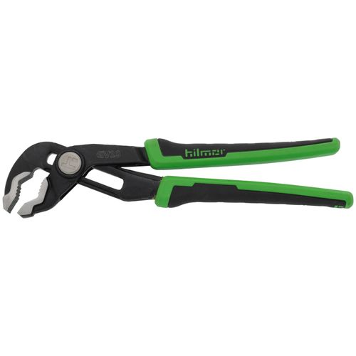 Main product image of PBTGP10 10" Quick Adjusting Tongue & Groove Pliers