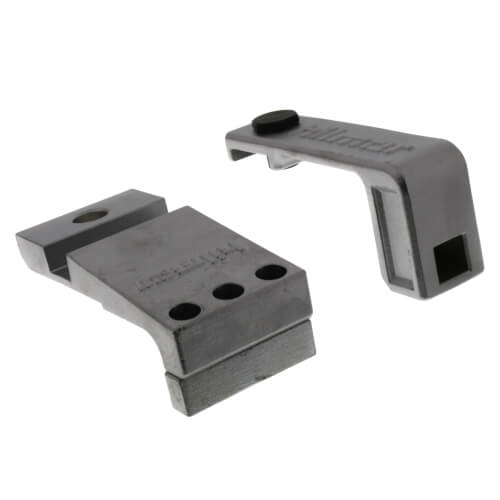 Main product image of CBRBM Reverse Bending Attachment