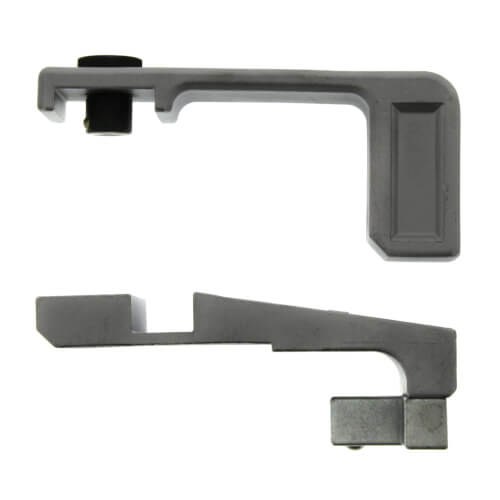 Main product image of CBRBM Reverse Bending Attachment