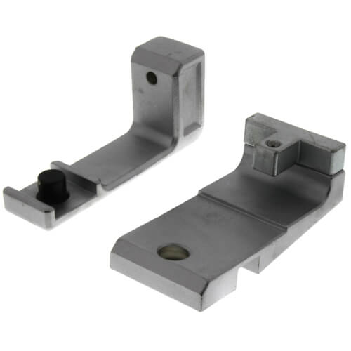 Main product image of CBRBM Reverse Bending Attachment
