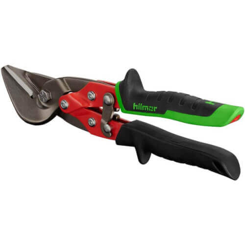 Main product image of Right Cut Aviation Snips