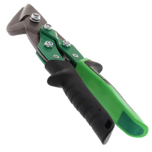 Main product image of Right Cut Aviation Snips