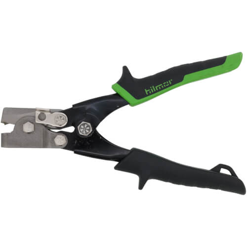 Main product image of Snap Lock Punch