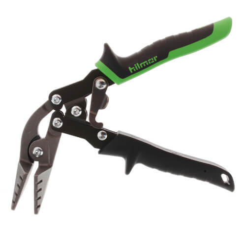 Main product image of 3" Offset Hand Seamer