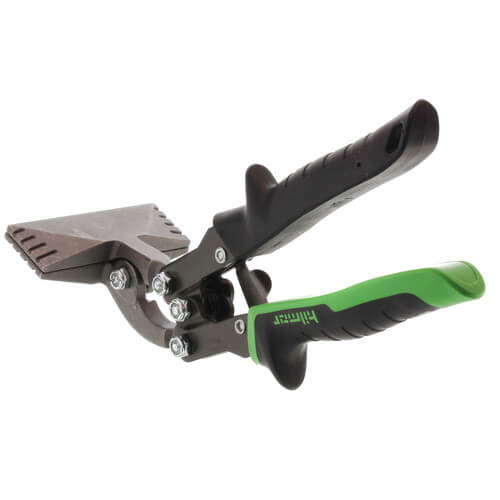Main product image of 3" Offset Hand Seamer