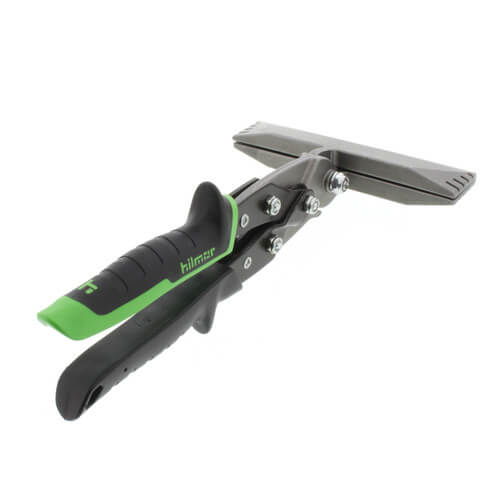Main product image of 6" Hand Seamer