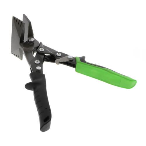 3" Hand Seamer