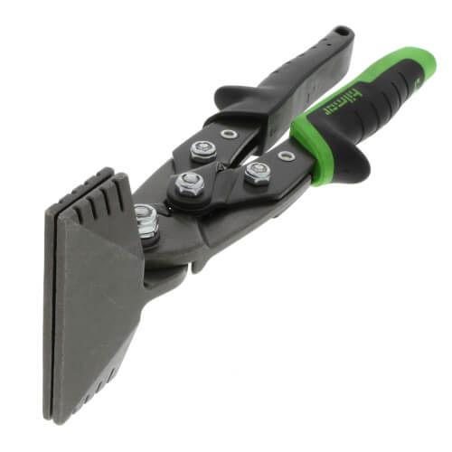 3" Hand Seamer