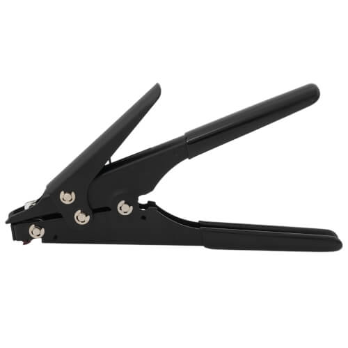 Main product image of Cable Tie Tensioning Tool