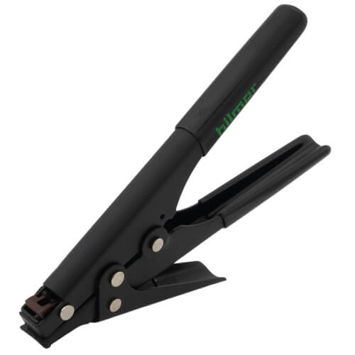Main product image of Cable Tie Tensioning Tool