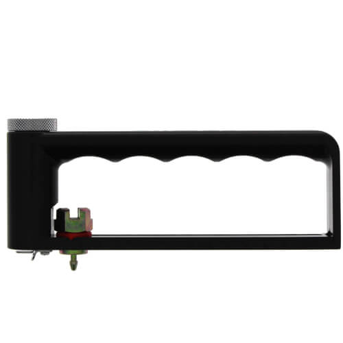 Main product image of 2" to 20" Hole Cutter