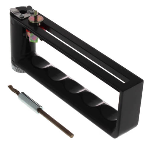 Main product image of 2" to 12" Hole Cutter
